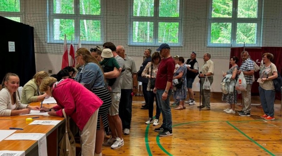 wybory prezydenckie 2025  (22)