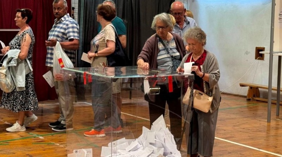 wybory prezydenckie 2025  (23)