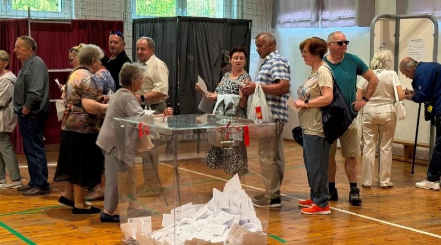 wybory prezydenckie 2025  (25)