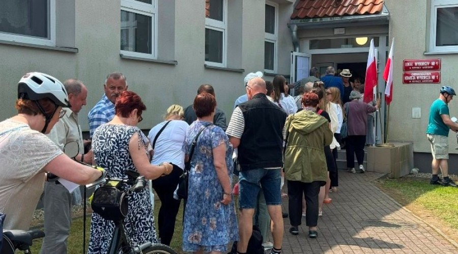 wybory prezydenckie 2025  (26)