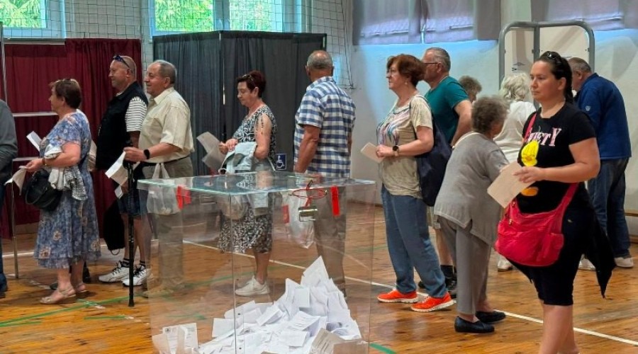 wybory prezydenckie 2025  (27)