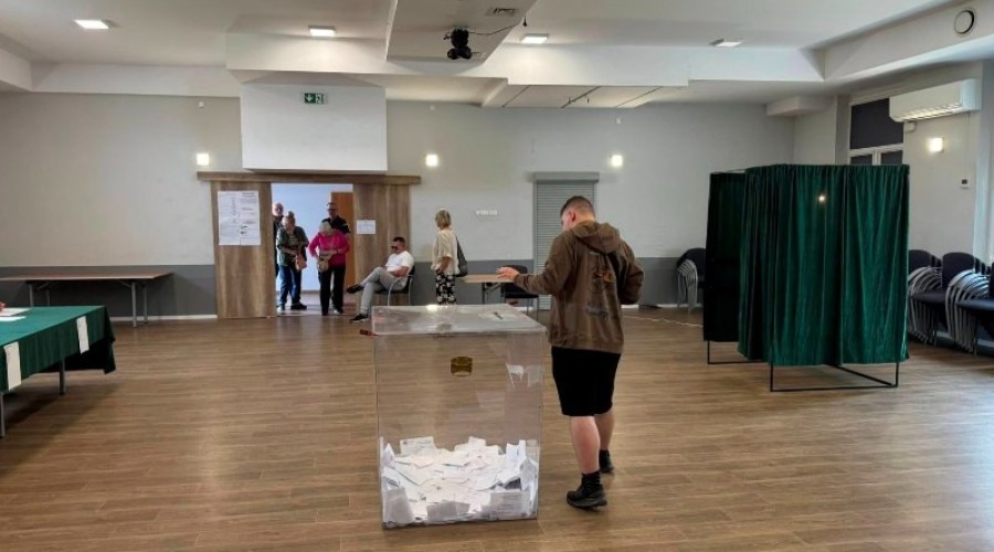 wybory prezydenckie 2025  (29)