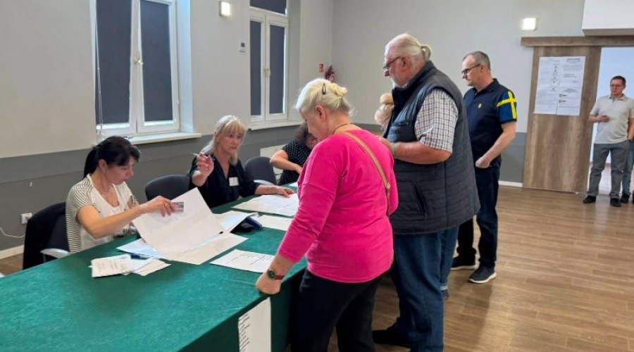 wybory prezydenckie 2025  (31)