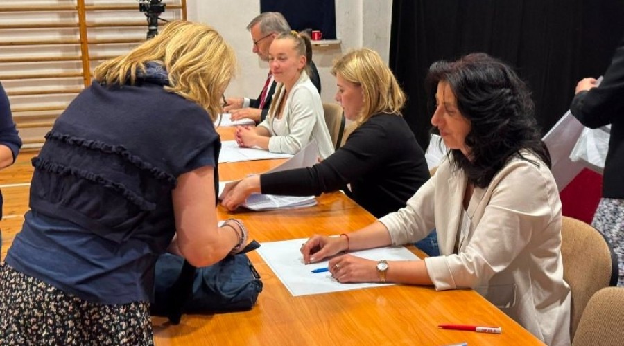 wybory prezydenckie 2025  (33)