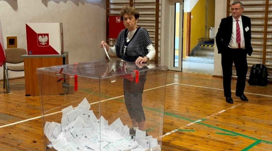 wybory prezydenckie 2025  (34)