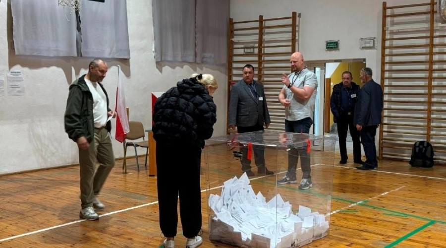 wybory prezydenckie 2025  (35)