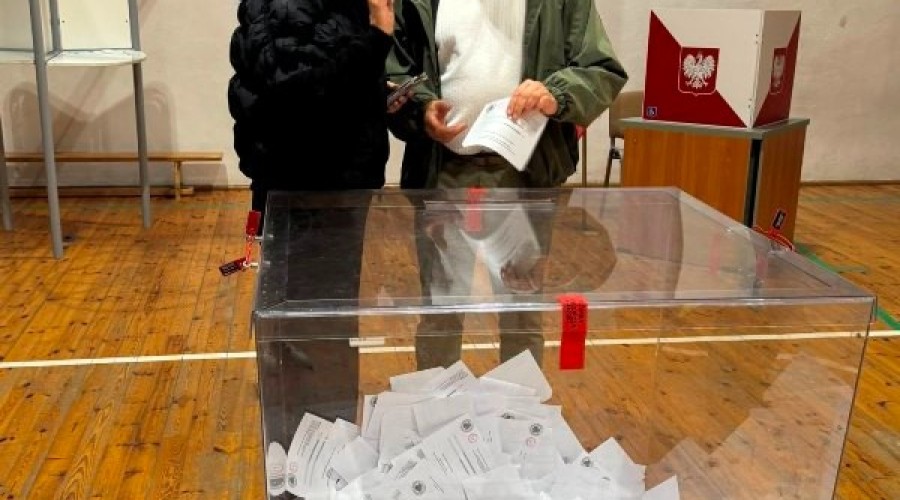 wybory prezydenckie 2025  (36)