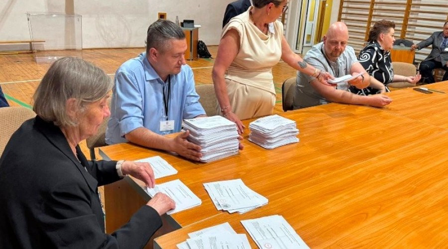 wybory prezydenckie 2025  (39)