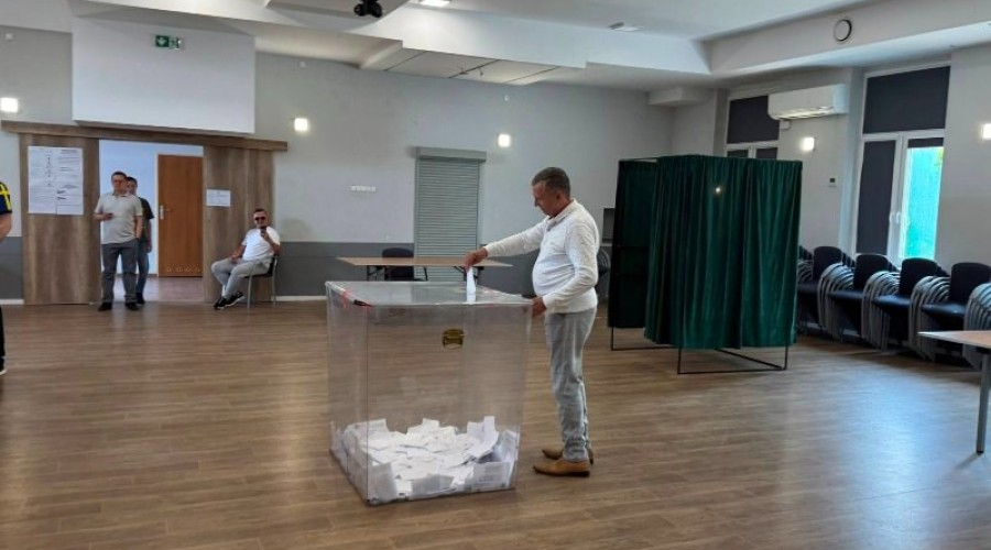 wybory prezydenckie 2025  (6)