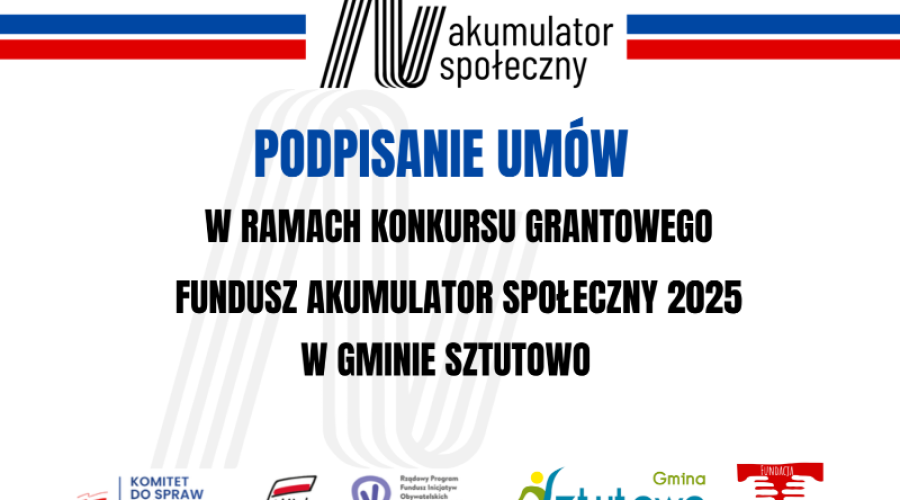 AS 2025 dofinansowanie prezentacja