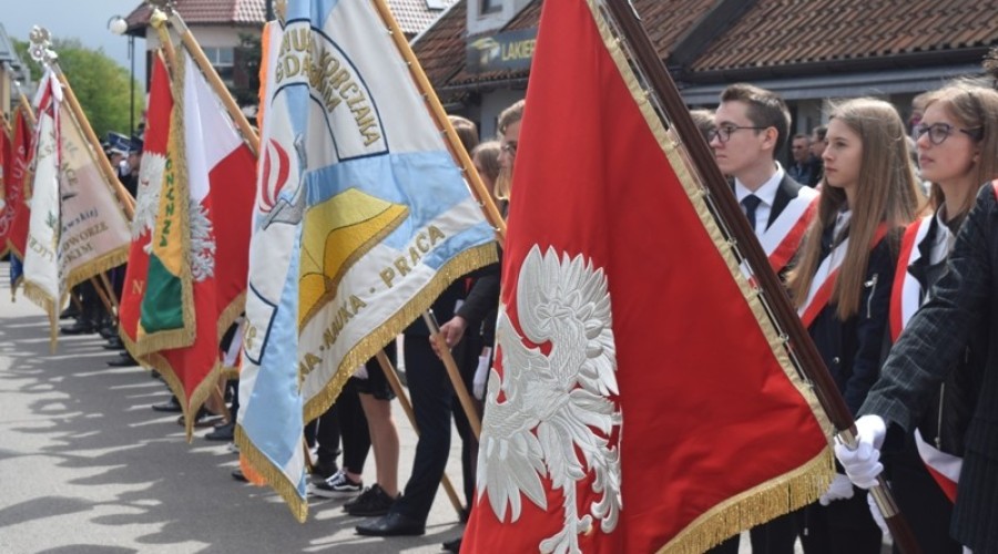 obchody 3 maja nowy dwór gdański139