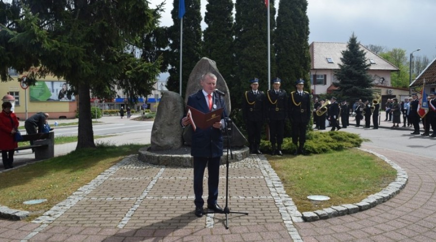 obchody 3 maja nowy dwór gdański142