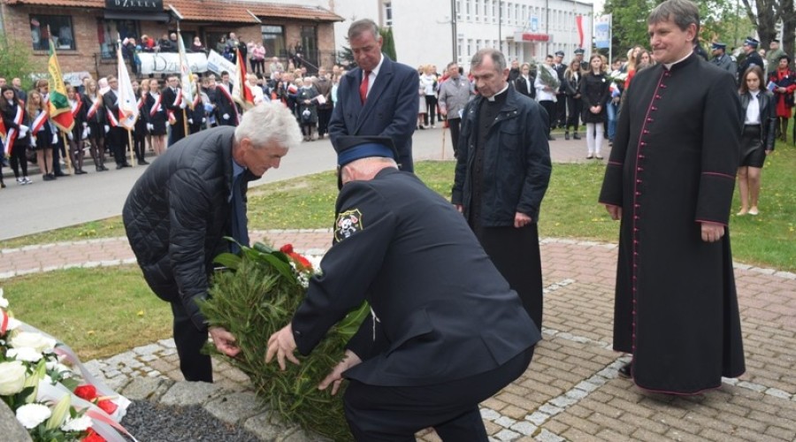 obchody 3 maja nowy dwór gdański161
