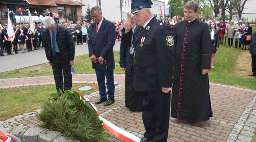 obchody 3 maja nowy dwór gdański162