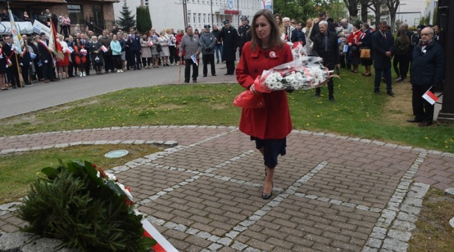 obchody 3 maja nowy dwór gdański165