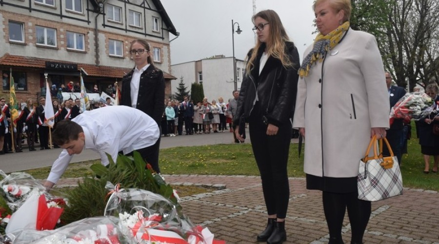 obchody 3 maja nowy dwór gdański179