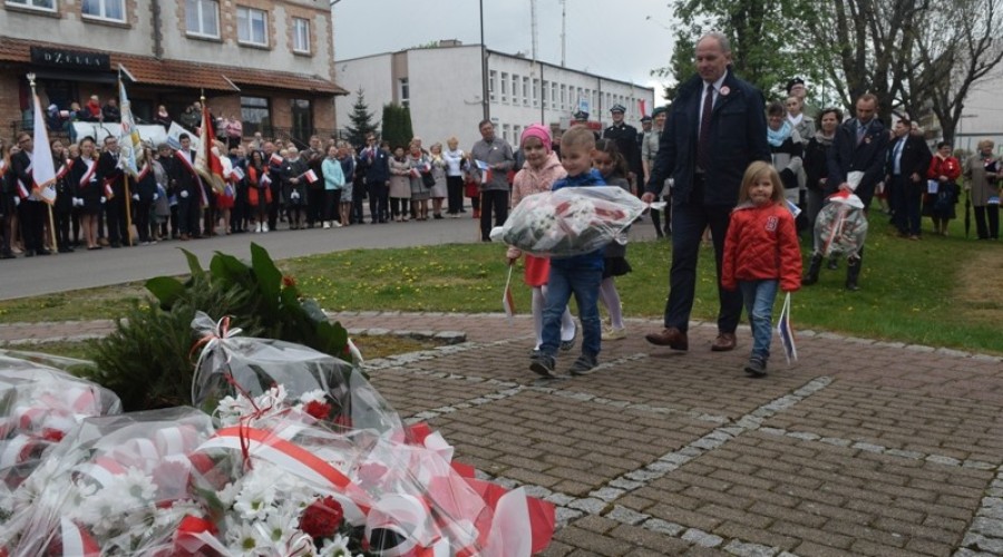 obchody 3 maja nowy dwór gdański189