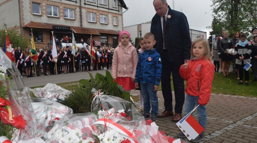 obchody 3 maja nowy dwór gdański198