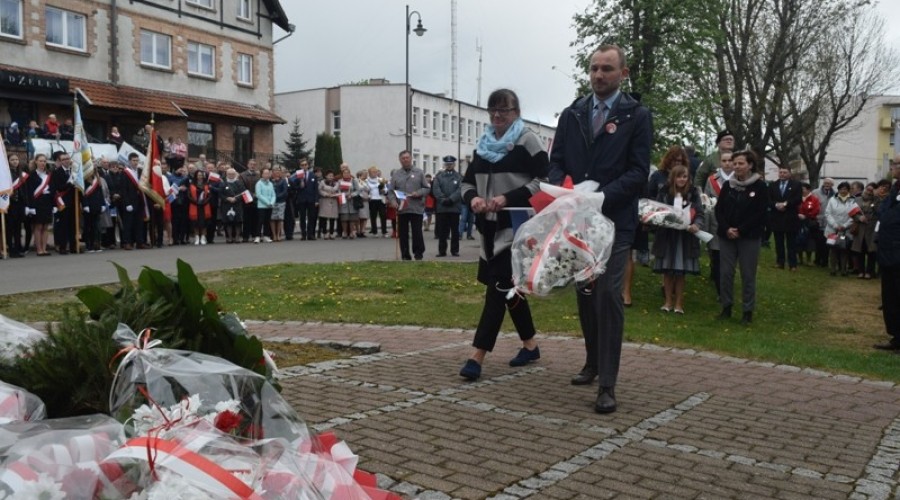 obchody 3 maja nowy dwór gdański199