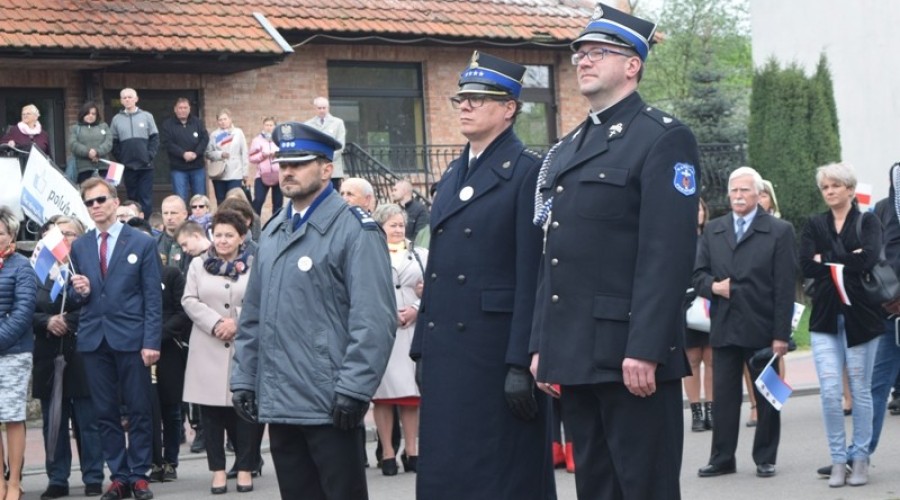 obchody 3 maja nowy dwór gdański216