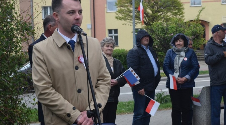 obchody 3 maja nowy dwór gdański223