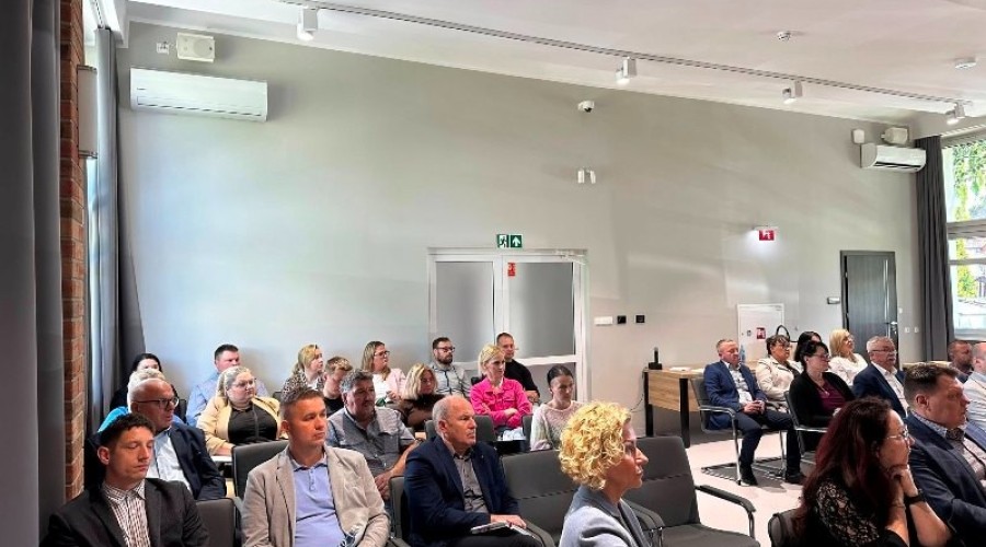 absolutorium jacek mchalski5