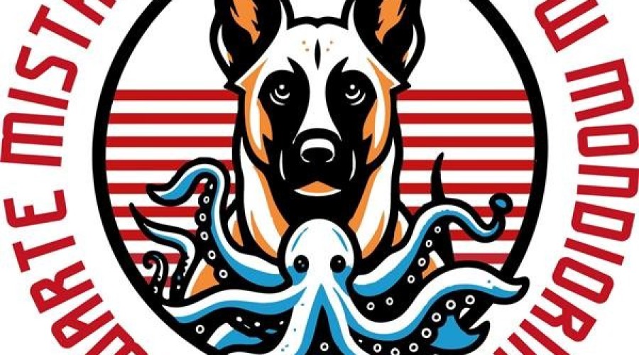 zawody monidioring sztutowo (2)