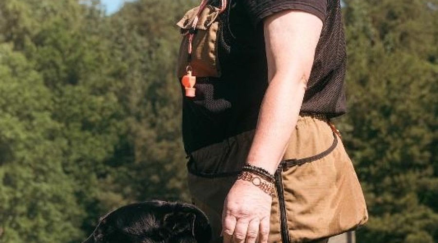 zawody monidioring sztutowo (3)