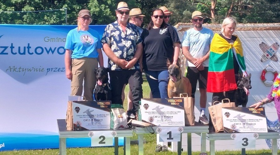 zawody monidioring sztutowo (6)