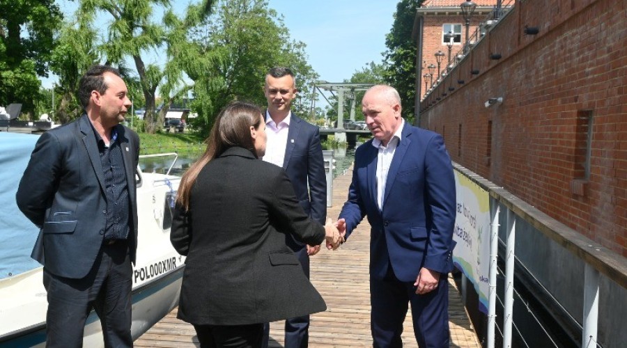 pomaska starostwo nowy dwor gd (2)