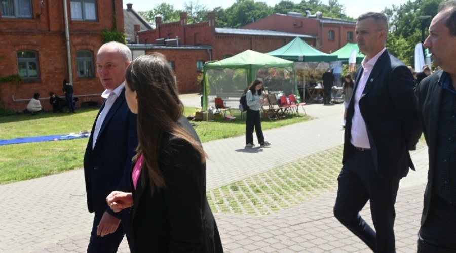 pomaska starostwo nowy dwor gd (4)