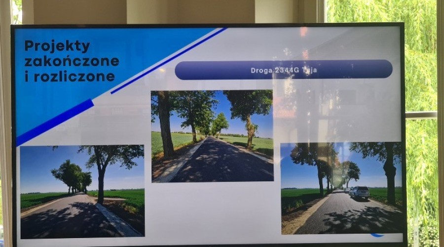 sesja rady powiatu nowodworskiego 17.06 (13)