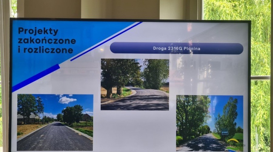 sesja rady powiatu nowodworskiego 17.06 (14)