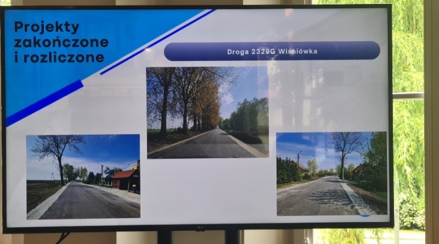 sesja rady powiatu nowodworskiego 17.06 (15)