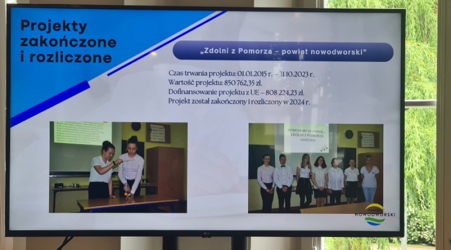 sesja rady powiatu nowodworskiego 17.06 (19)