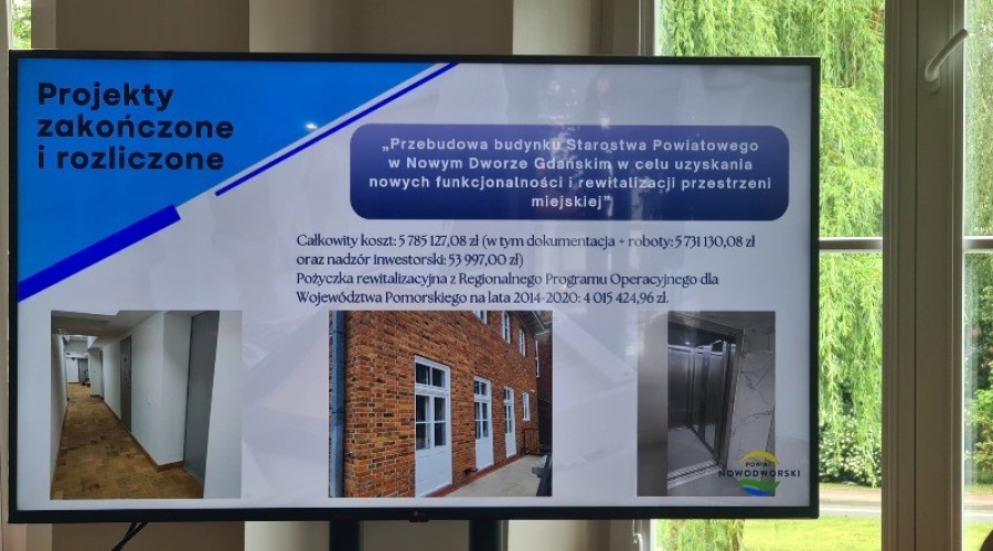 sesja rady powiatu nowodworskiego 17.06 (22)