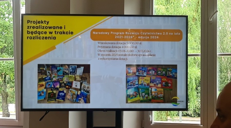 sesja rady powiatu nowodworskiego 17.06 (26)