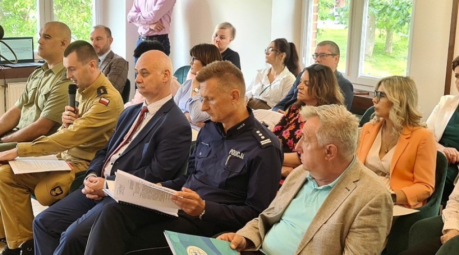 sesja rady powiatu nowodworskiego 17.06 (28)