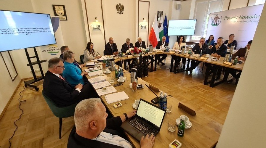 sesja rady powiatu nowodworskiego 17.06 (36)