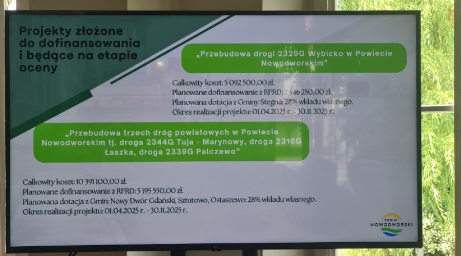 sesja rady powiatu nowodworskiego 17.06 (5)