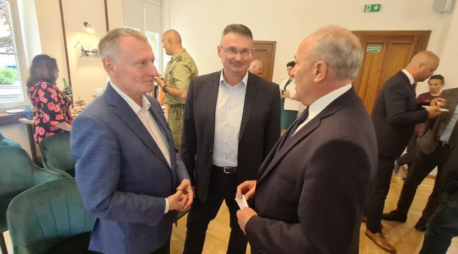 sesja rady powiatu nowodworskiego 17.06 (50)