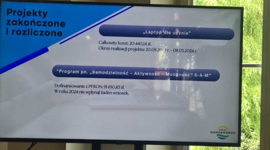 sesja rady powiatu nowodworskiego 17.06 (6)