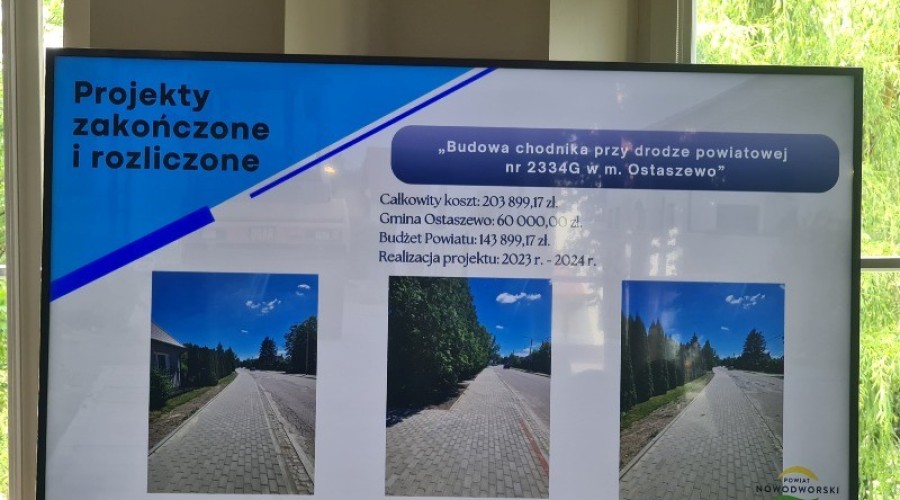 sesja rady powiatu nowodworskiego 17.06 (8)