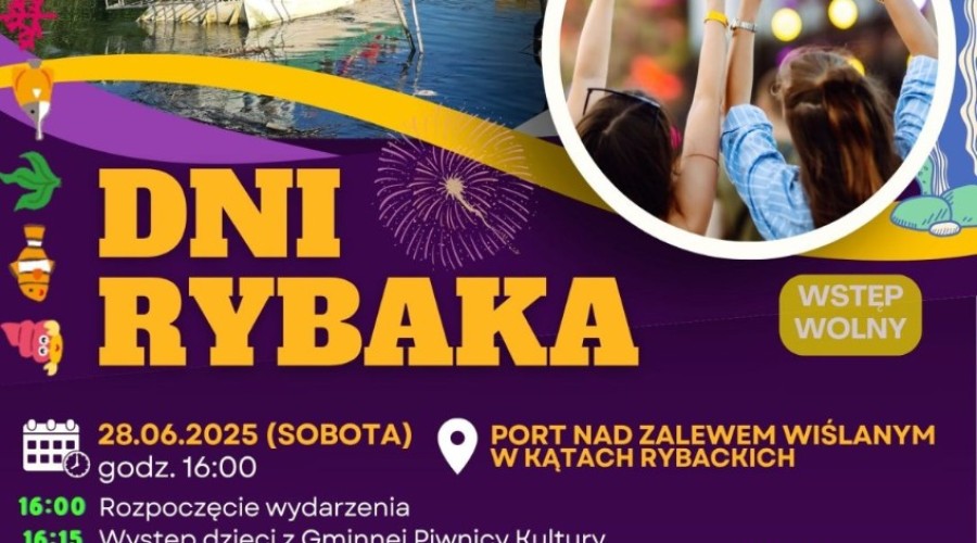 DZIEN-RYBAKA-1086x1536
