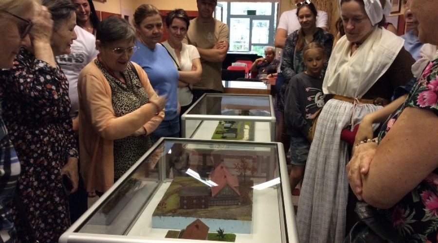 wystawa makiet sztutowo (10)