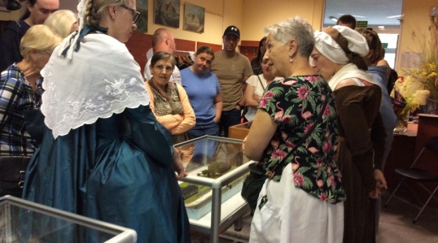 wystawa makiet sztutowo (11)