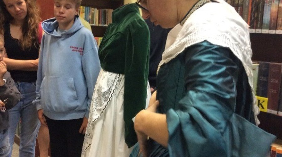 wystawa makiet sztutowo (6)