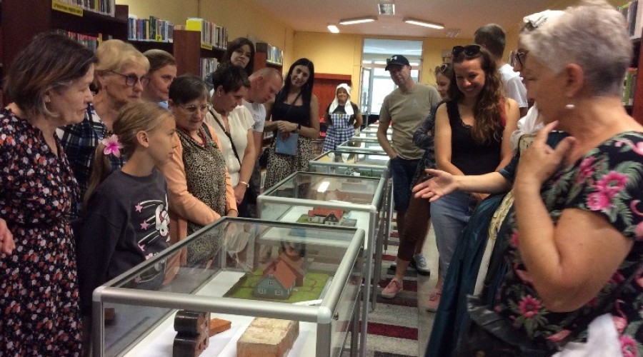 wystawa makiet sztutowo (8)