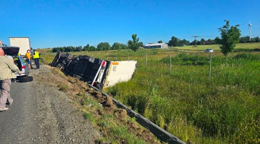 fot. KPP Nowy Dwór Gd