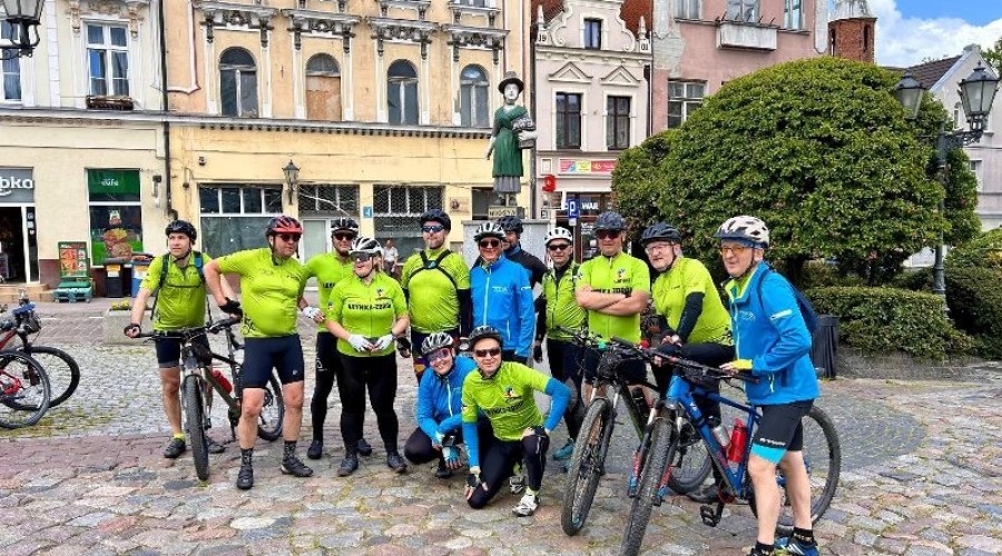 krynica rajd rowerowy (4)